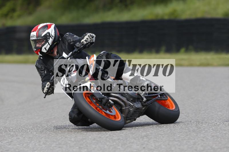 /Archiv-2025/07 19.04.2025 Speer Racing ADR/Gruppe rot/50